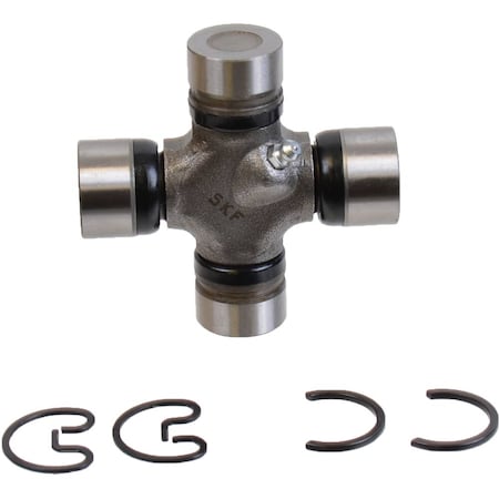 Skf Universal Joint, UJ447 UJ447